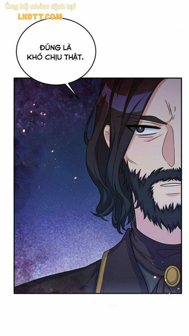 Nữ Hiệp Trở Về: Chapter 23