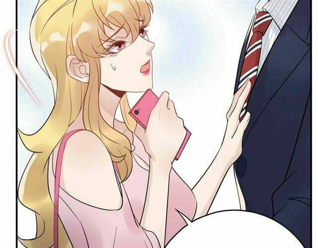 Trong Sinh Chi Ức Vạn Ảnh Hậu Yếu Thượng Vị: Chapter 73