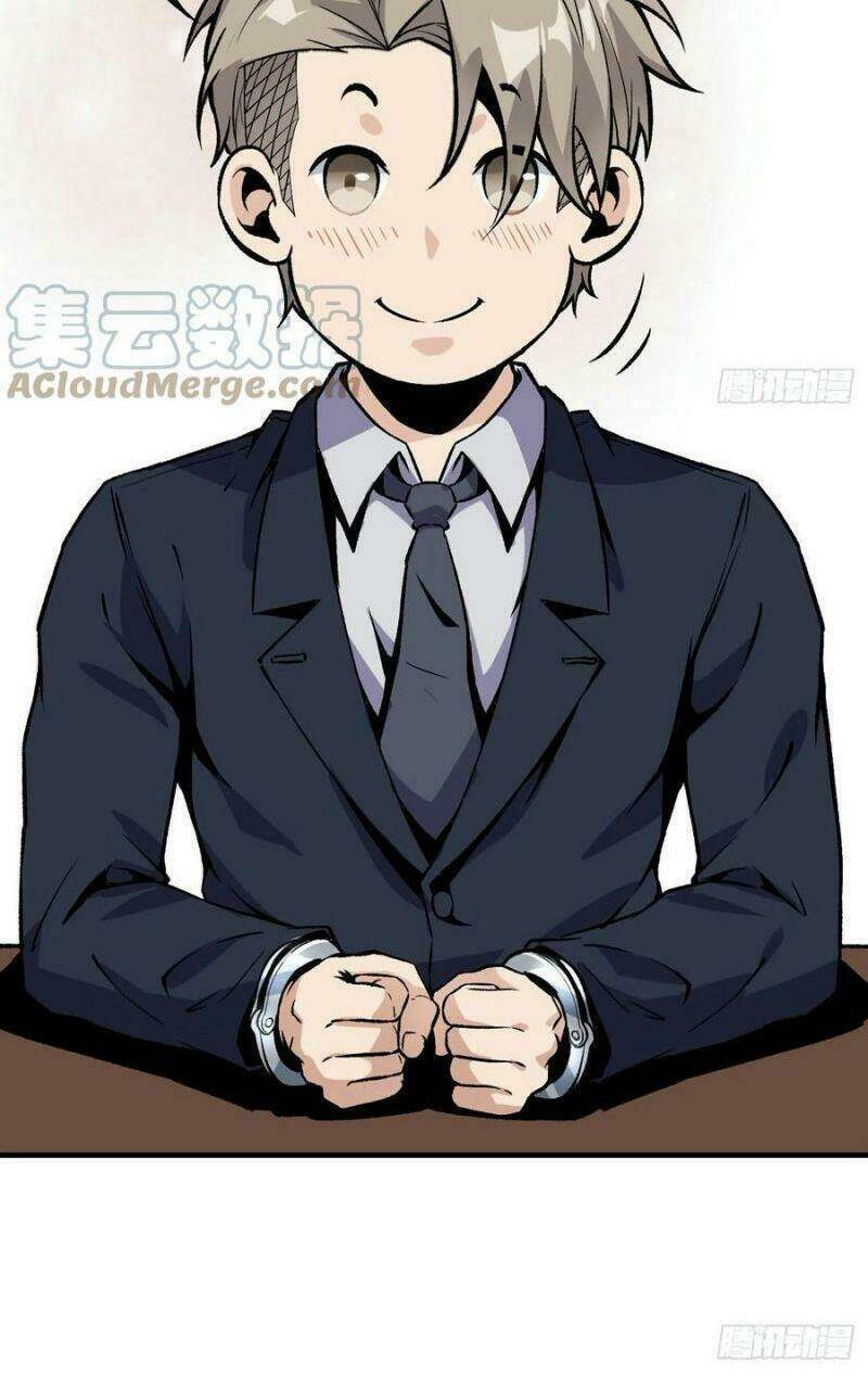 Cuồng Thiếu Siêu Thiên Tài: Chapter 49