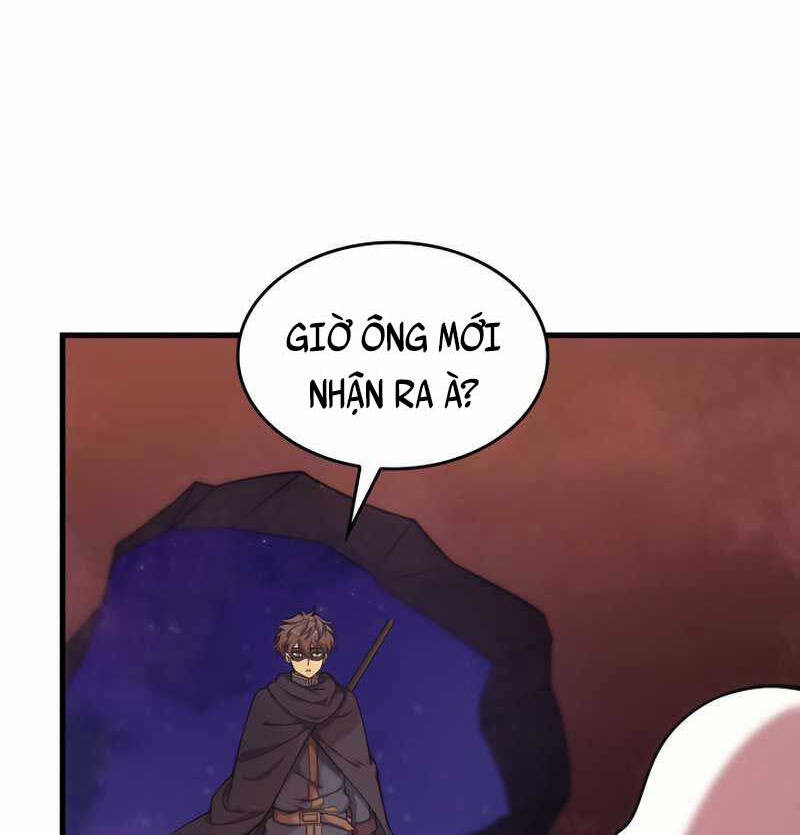 Tái Sinh Thành Công Chức Bình Thường Ở Một Thế Giới Xa Lạ: Chapter 45