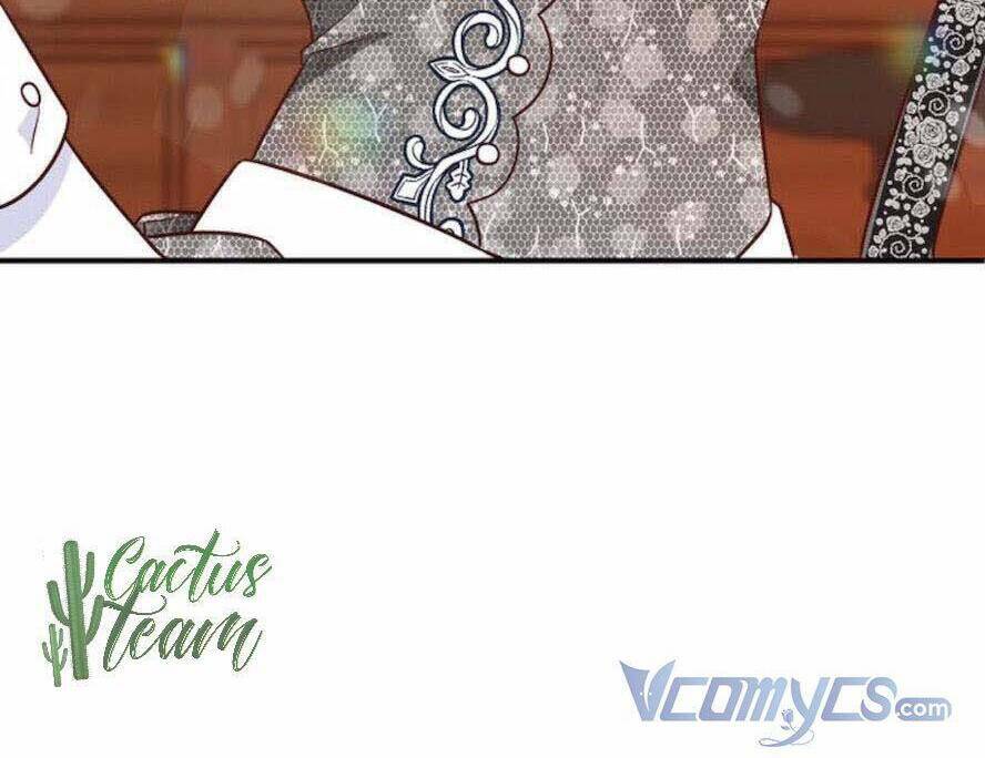 Lòng Trung Thành Với Kẻ Ác: Chapter 15