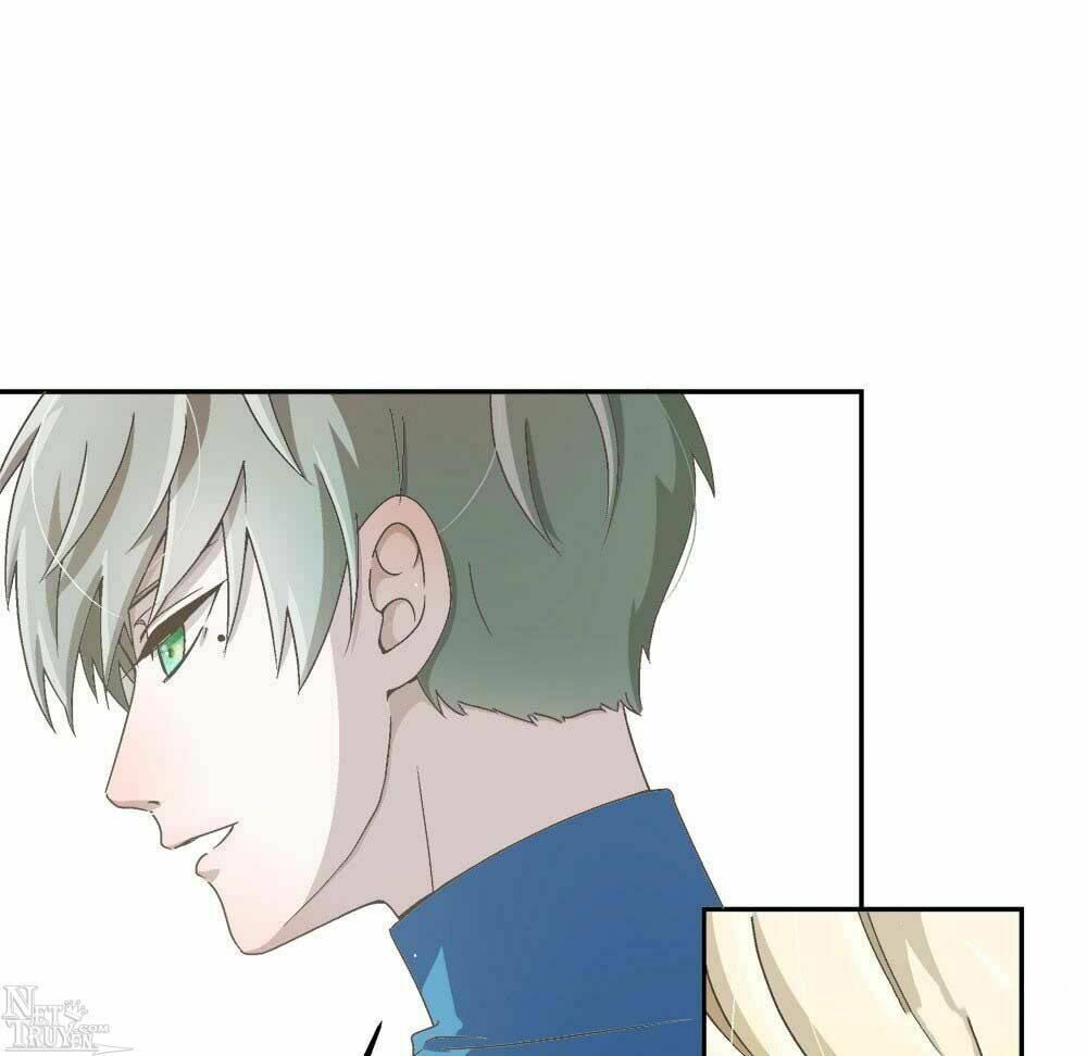 Đối Nhĩ Duy Mệnh Thị Tòng: Chapter 6