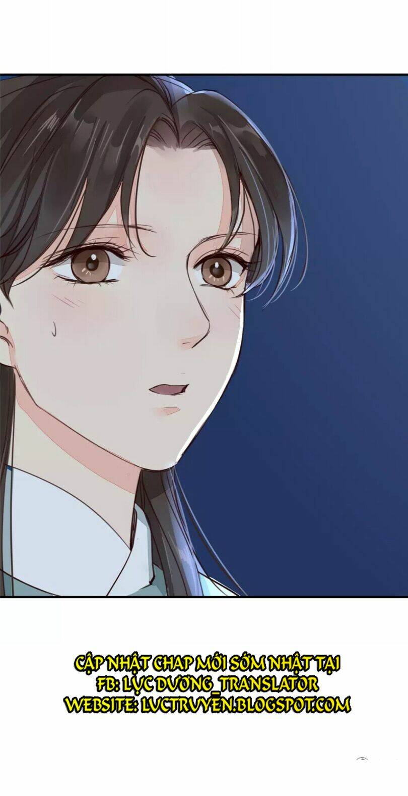 Chỉ Phu Vi Thê: Chapter 34