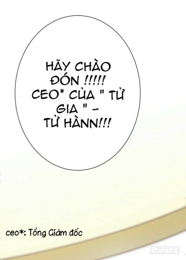 Hoa Anh Đào Rơi Đẹp Như Em: Chapter 9