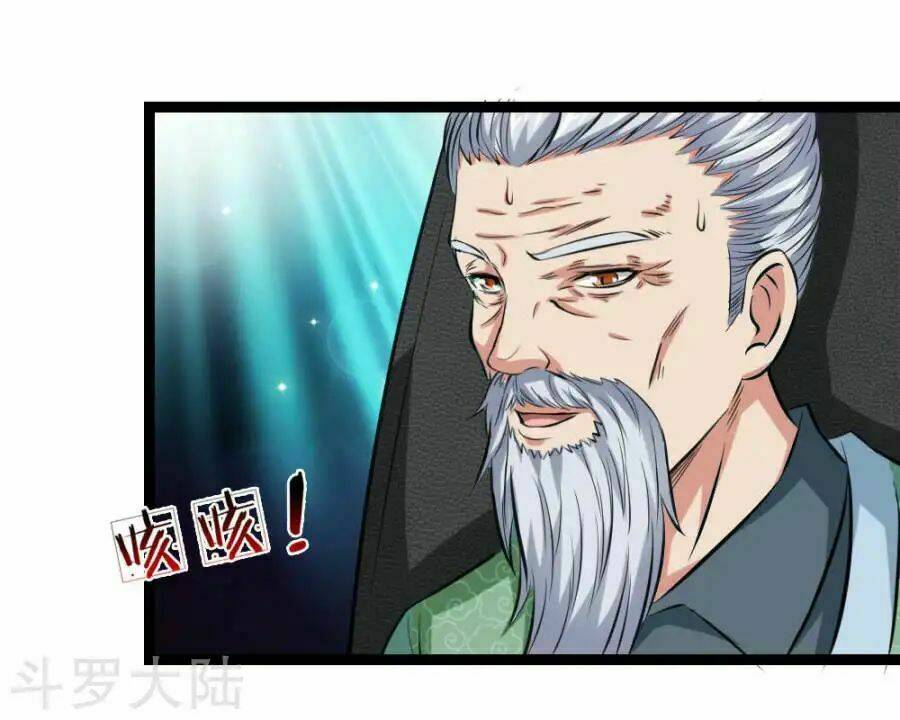 Tuyệt Thế Phi Đao: Chapter 62