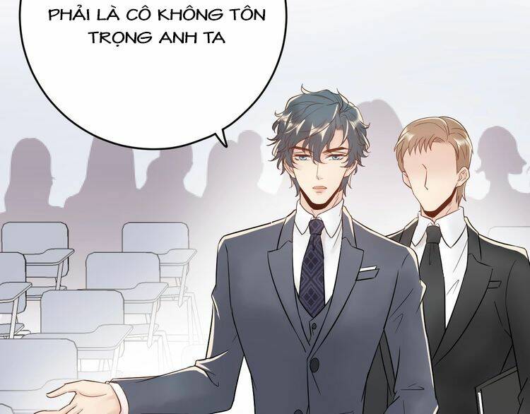 Trong Sinh Chi Ức Vạn Ảnh Hậu Yếu Thượng Vị: Chapter 67