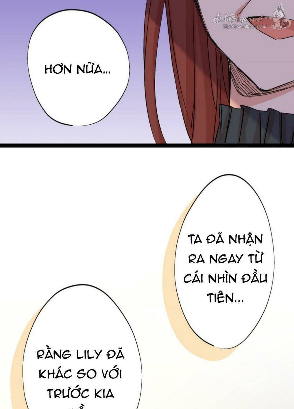 Trở Thành Nữ Kiếm Sĩ Hoàng Gia Ở Thế Giới Khác: Chapter 13
