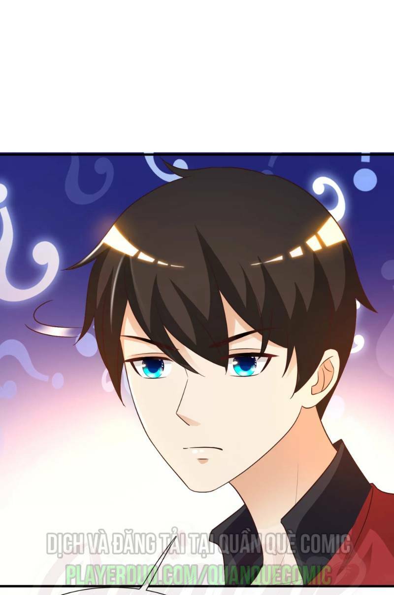 Tối Cường Vận Đào Hoa: Chapter 75