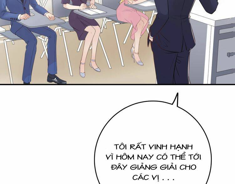 Trong Sinh Chi Ức Vạn Ảnh Hậu Yếu Thượng Vị: Chapter 66