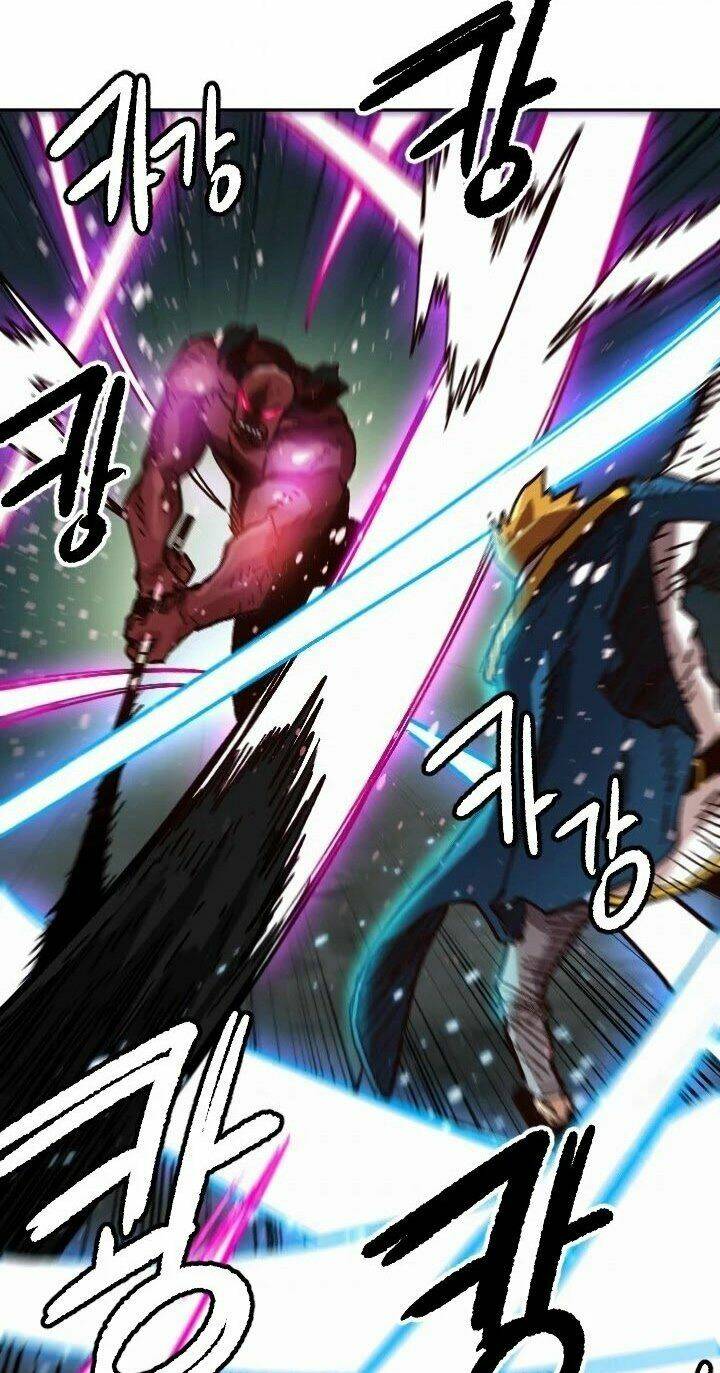 Nô Lệ Nghịch Thiên: Chapter 49