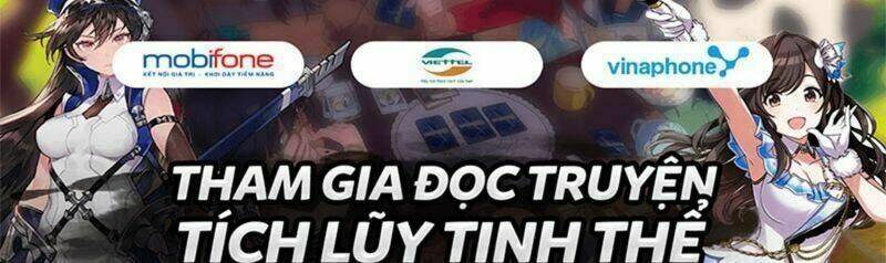Kẹo Bông Gòn Và Mộng Giữa Ban Ngày: Chapter 19