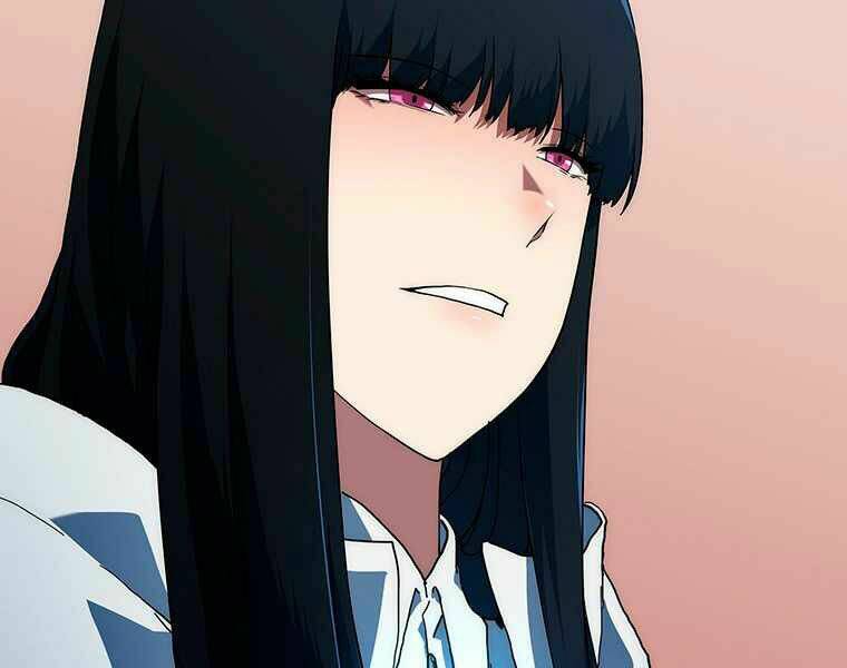 Các Chòm Sao Chỉ Chú Ý Mình Tôi: Chapter 17