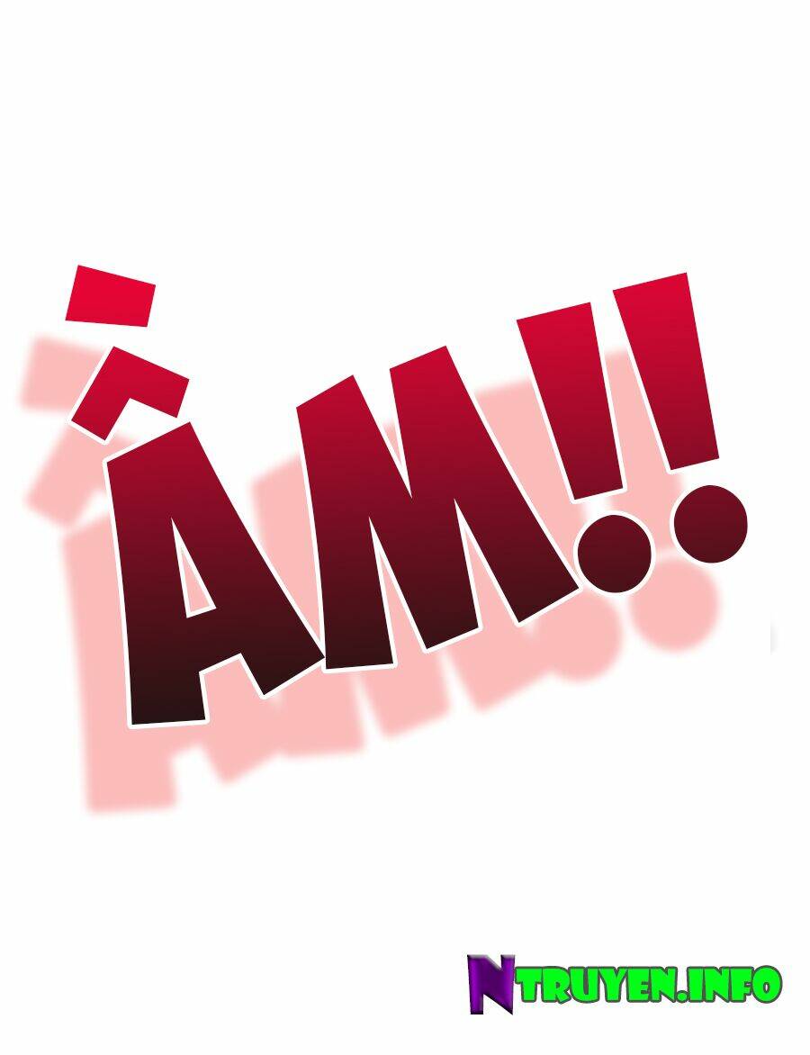 Tư Sủng Cục Cưng Bảo Bối: Chapter 31