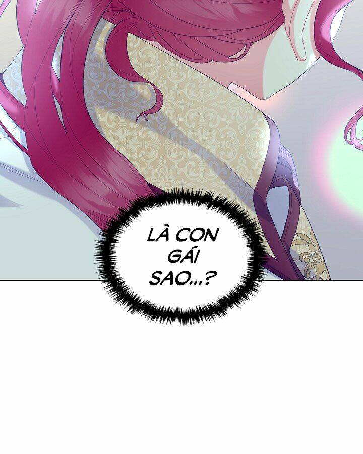 Kẻ Tạo Ra Nữ Phản Diện: Chapter 48.1