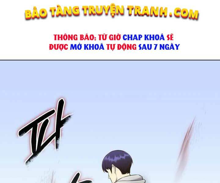 Luân Hồi Ác Nhân: Chapter 93