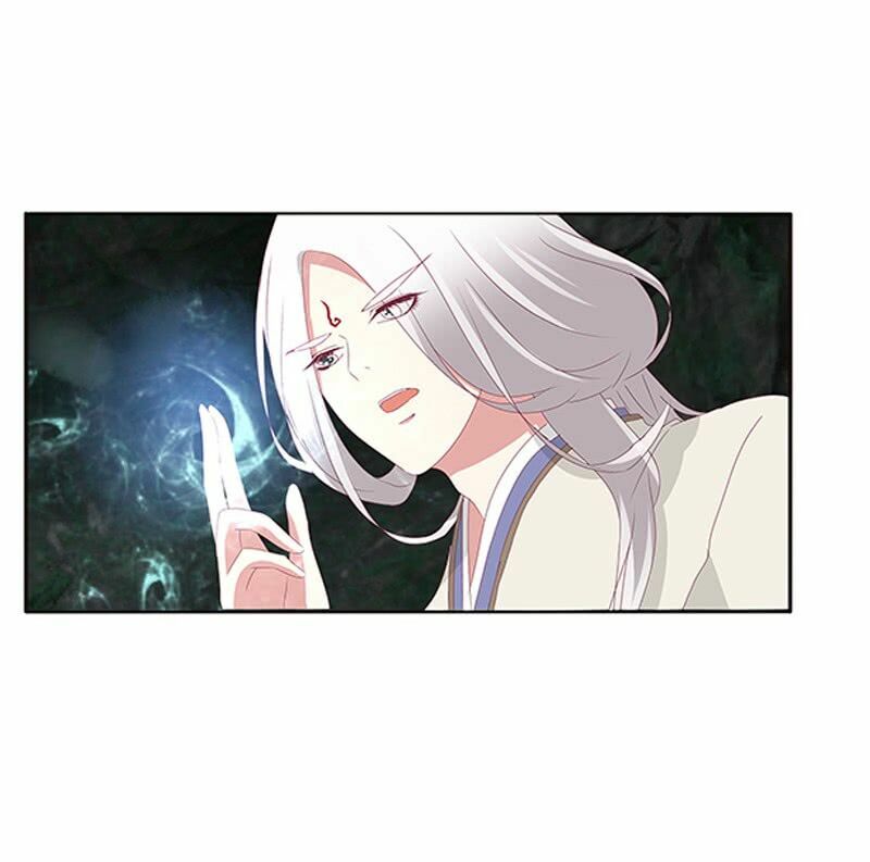 Thông Linh Phi: Chapter 428