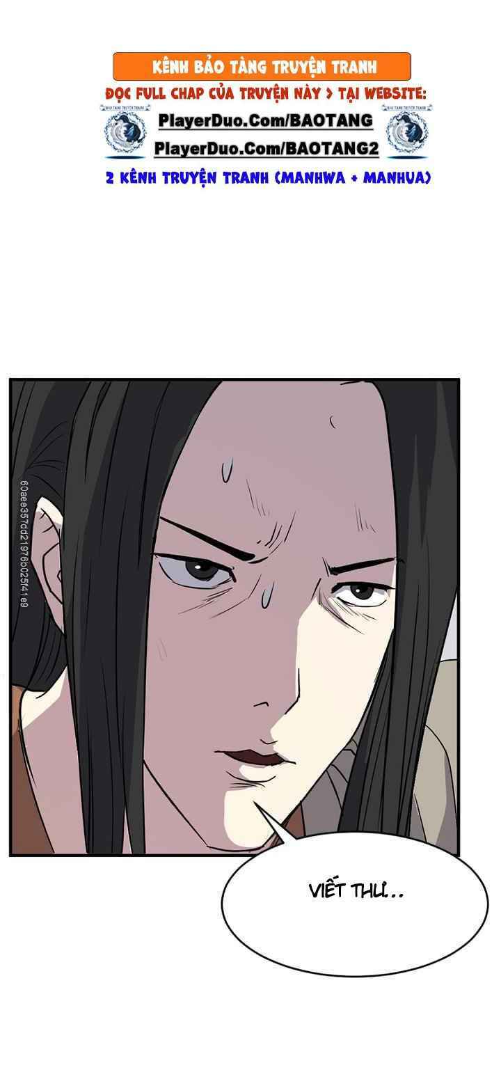 Trọng Sinh, Bất Khả Chiến Bại: Chapter 124