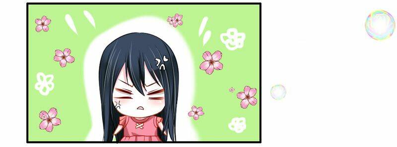 Ma Vương Đại Nhân Đi Thông Thả: Chapter 33