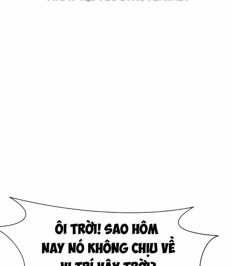 Thiên Võ Chiến Thần: Chapter 13