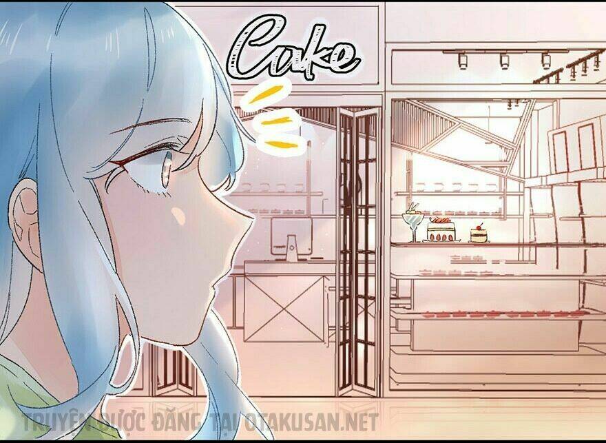 Tra Nam Cút Ra: Chapter 3