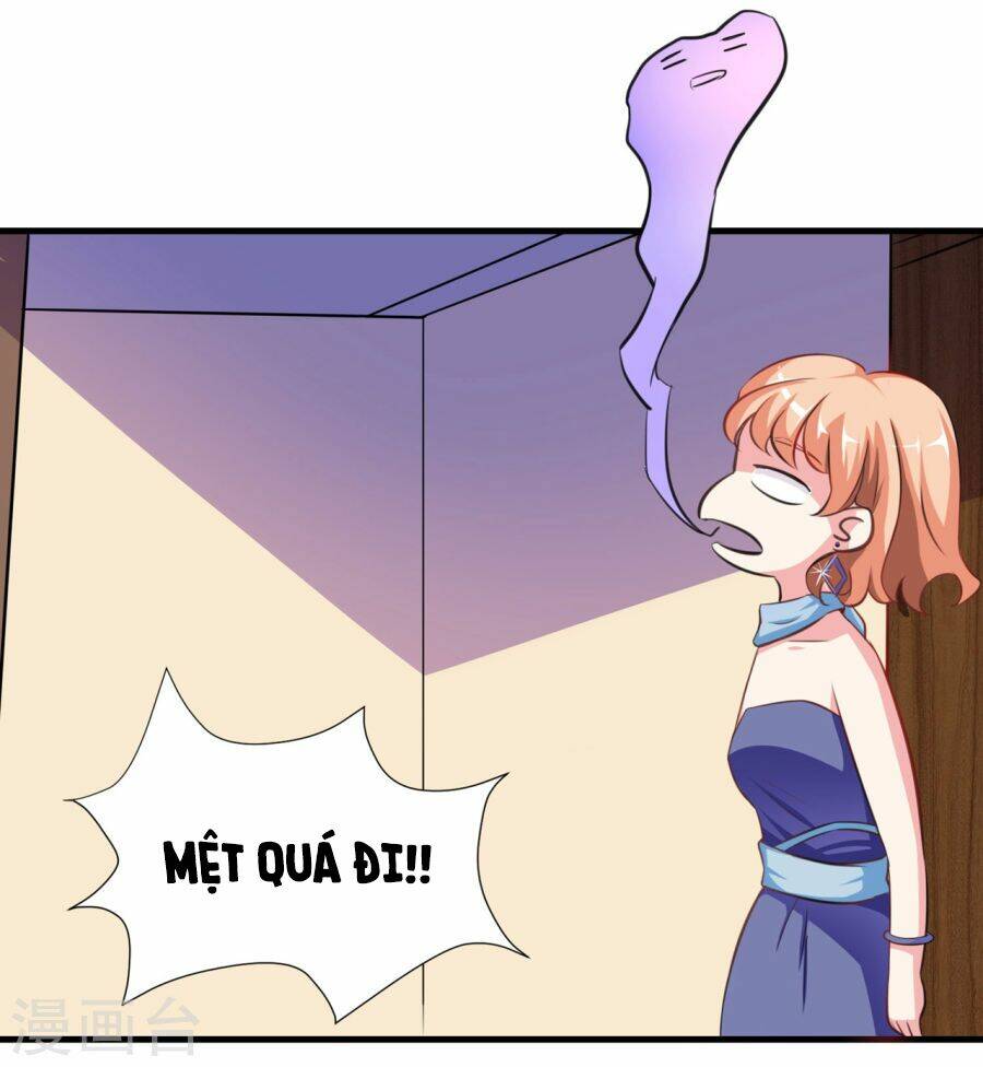 Bình Hoa Tốt Nhất: Chapter 2