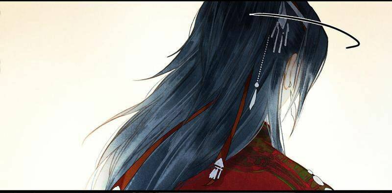 Thành Chủ Mỗi Ngày Đều Mơ Ước Ta: Chapter 39