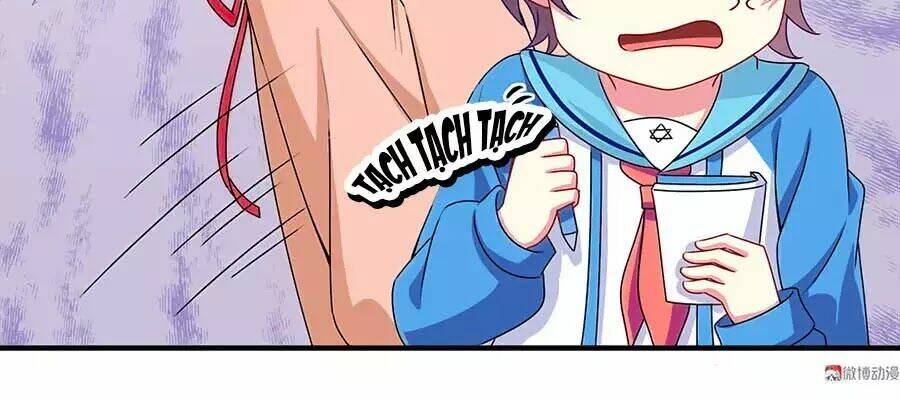 Yêu Tôi Đều Chết Cả Đi!: Chapter 76