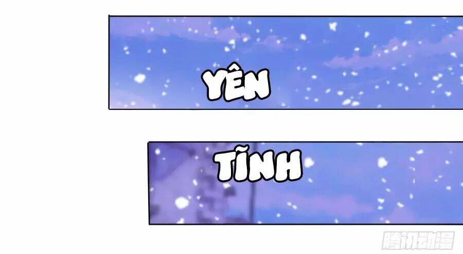 Hoàng Đế “Phế Vật” Tiến Hóa Sử: Chapter 84