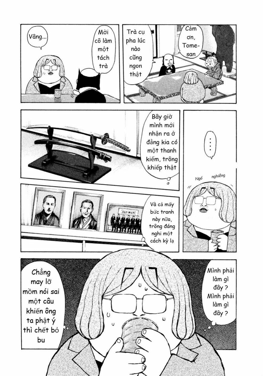 Debusen: Chapter 10