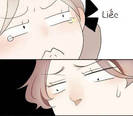 Mối Tình Đơn Phương: Chapter 2