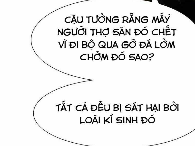 Các Chòm Sao Chỉ Chú Ý Mình Tôi: Chapter 18