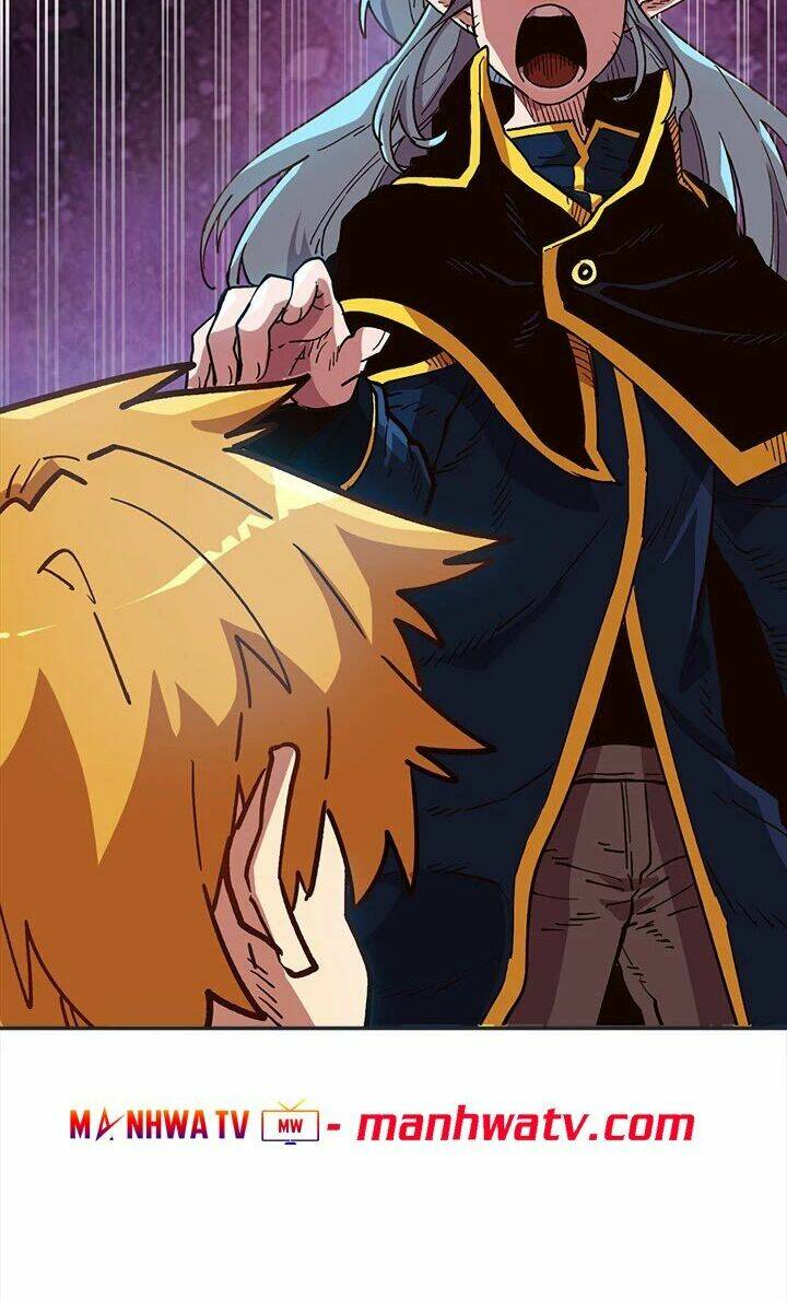 Nô Lệ Nghịch Thiên: Chapter 15