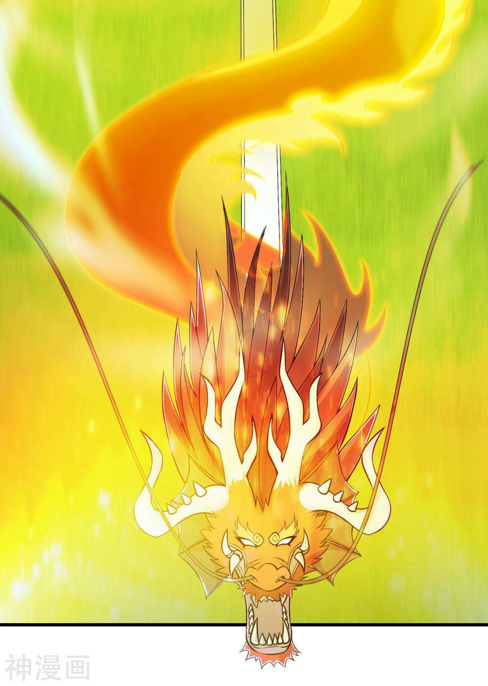 Y Đẳng Cuồng Binh: Chapter 74