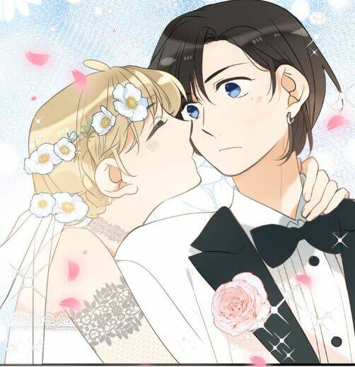 Bạn Trai Tôi Là Cẩm Y Vệ 2: Chapter 98