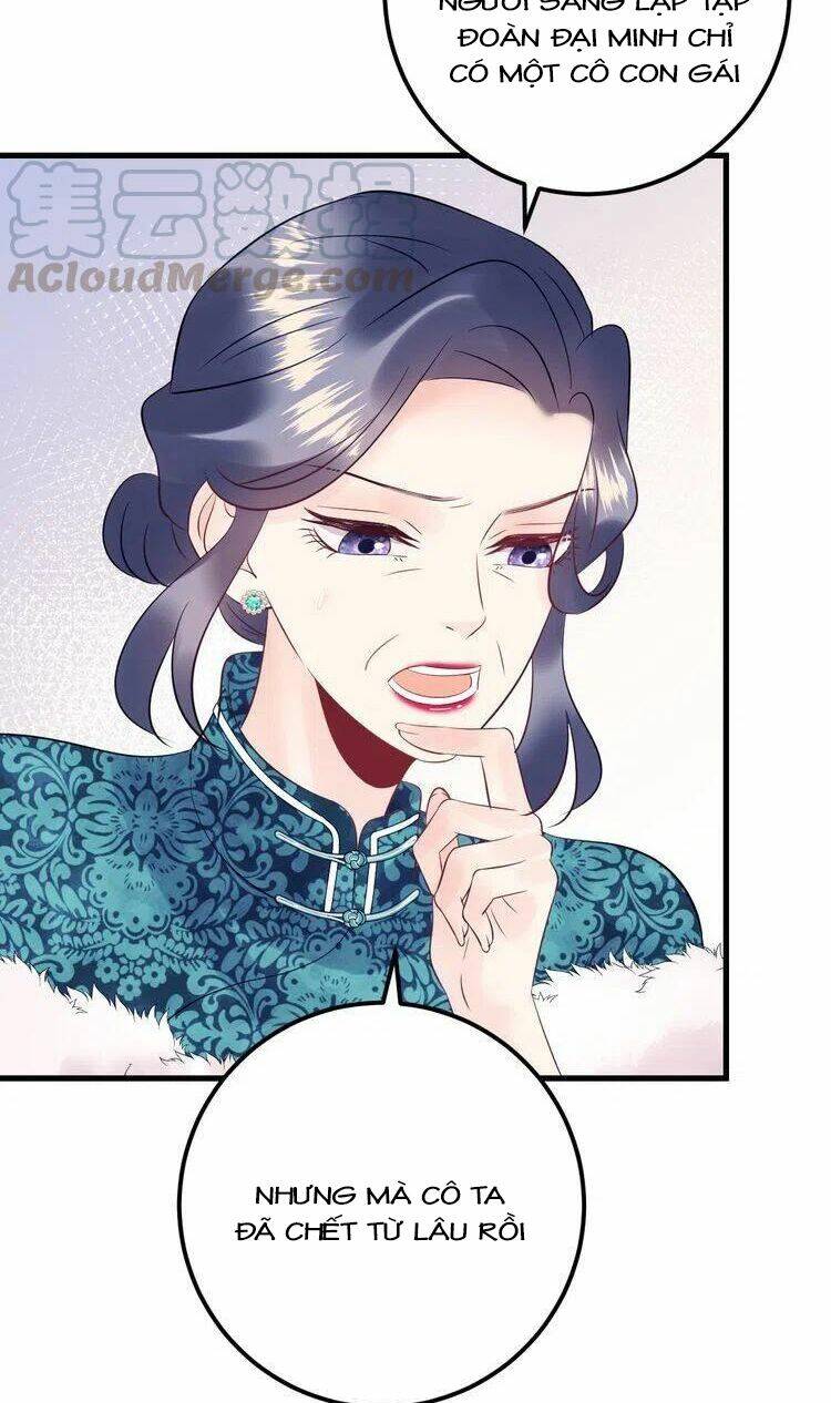Trong Sinh Chi Ức Vạn Ảnh Hậu Yếu Thượng Vị: Chapter 353