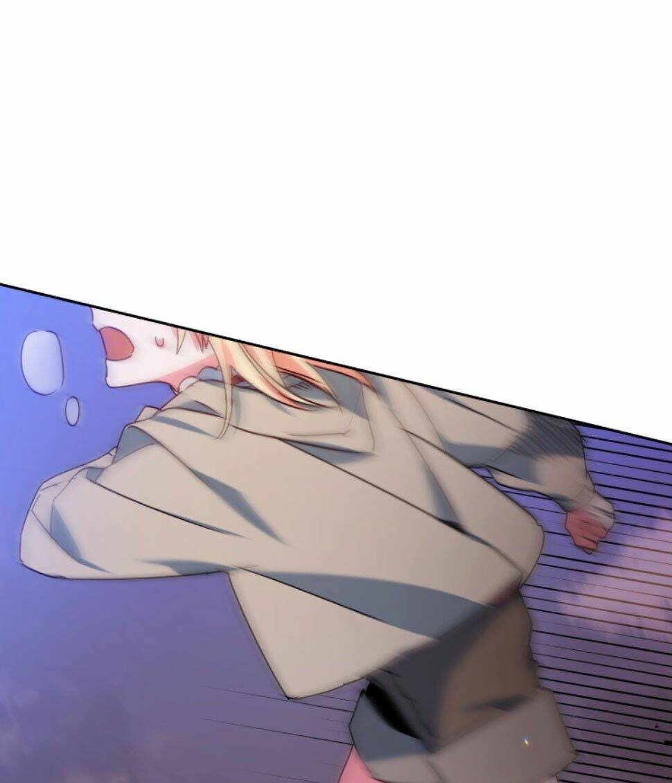 Nàng Elizabeth Thuần Khiết: Chapter 36