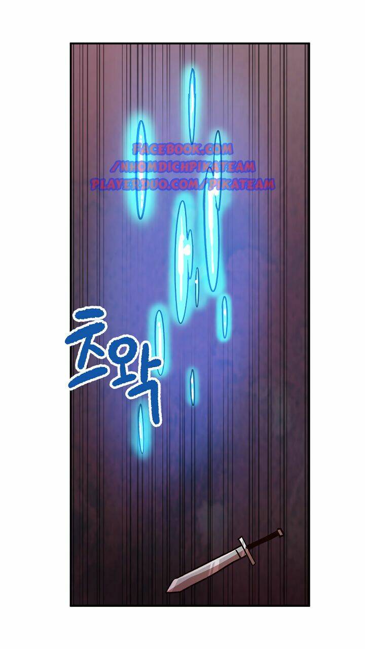 Đại Lục Vô Song: Chapter 10