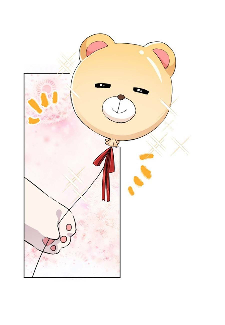 Tâm Động Thuấn Di: Chapter 49