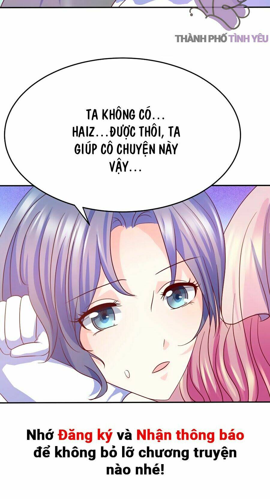 Ta Và Nam Thần Cởi Áo Ngủ Rồi: Chapter 2