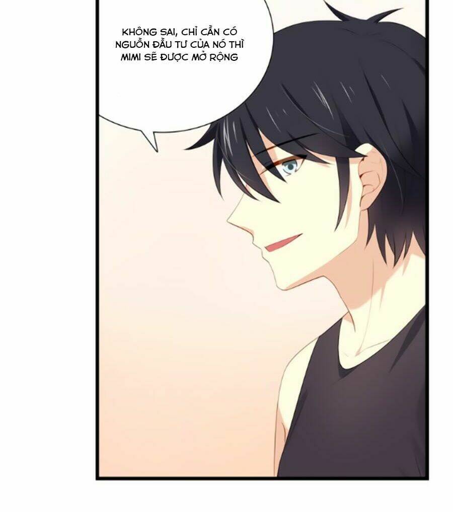 Tình Yêu Là Thế 2: Chapter 13