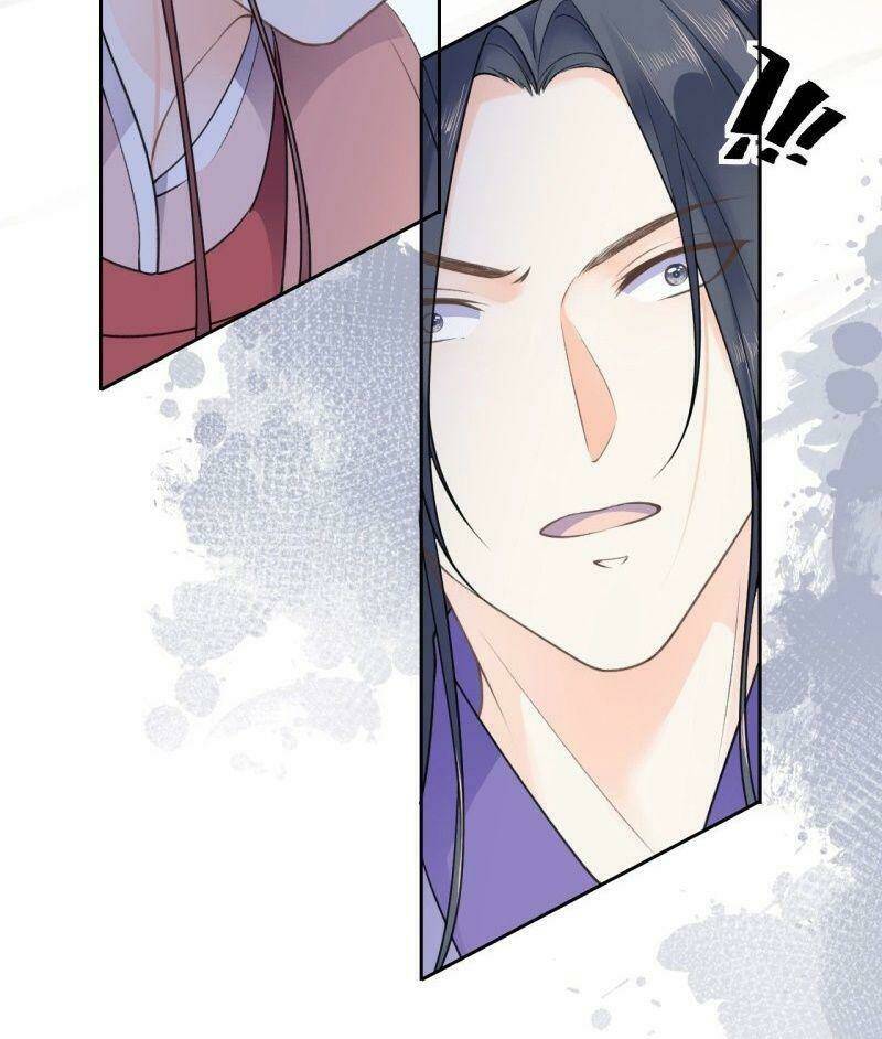 Tang Lạc Túy Tại Nam Phong Lý: Chapter 98