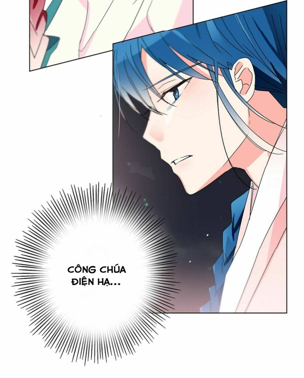 Chae Hong Sa: Chapter 48