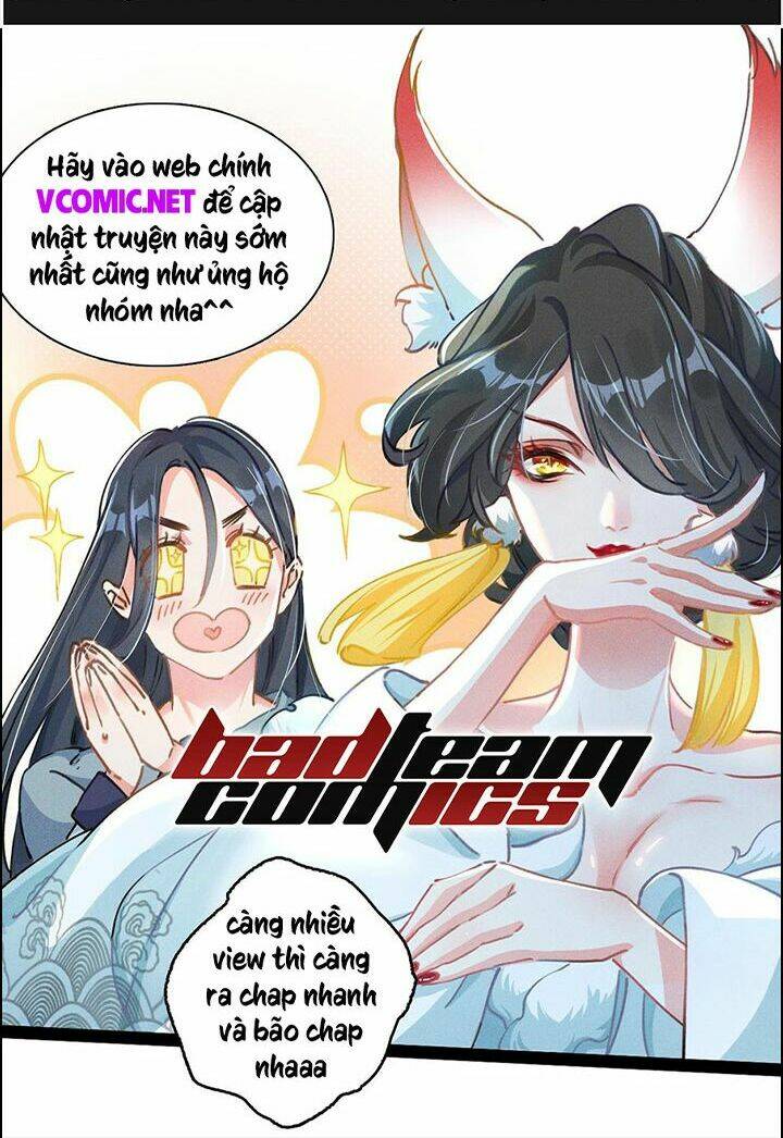 Tác Giả Sinh Tồn Ký: Chapter 4