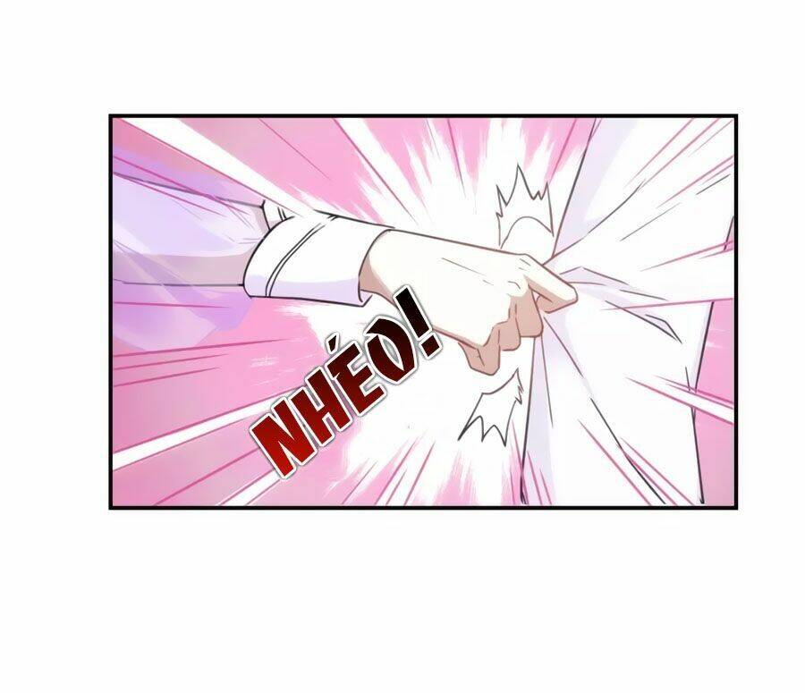 Thượng Quốc Phú Chi Thiên Đống Tuyết: Chapter 85