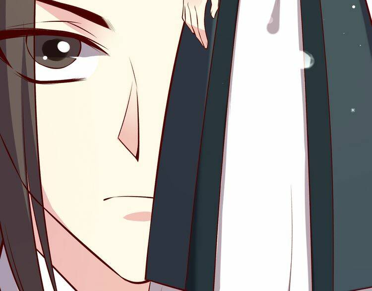 Yến Sơn Phái Và Bách Hoa Môn: Chapter 191