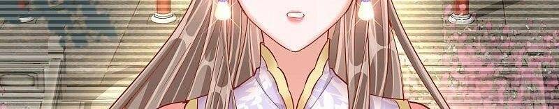 Công Lược Trưởng Thành Của Vương Phi: Chapter 37