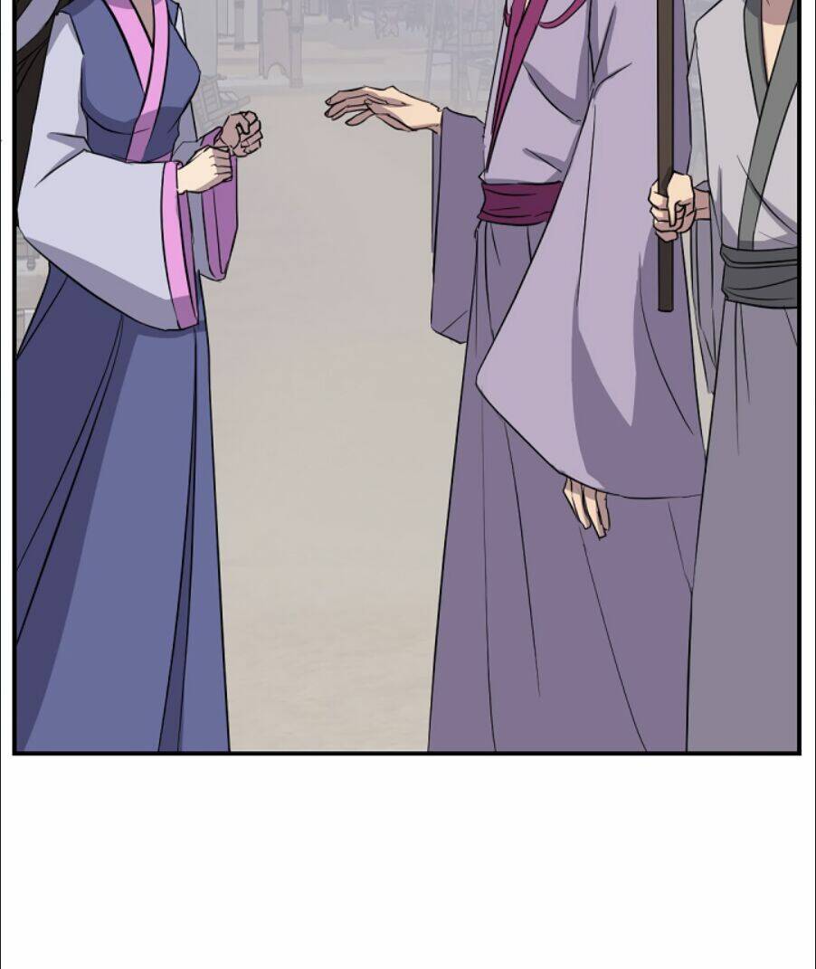 Trọng Sinh, Bất Khả Chiến Bại: Chapter 86