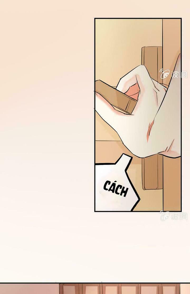 Ảnh Đế Cầu Sủng: Chapter 6