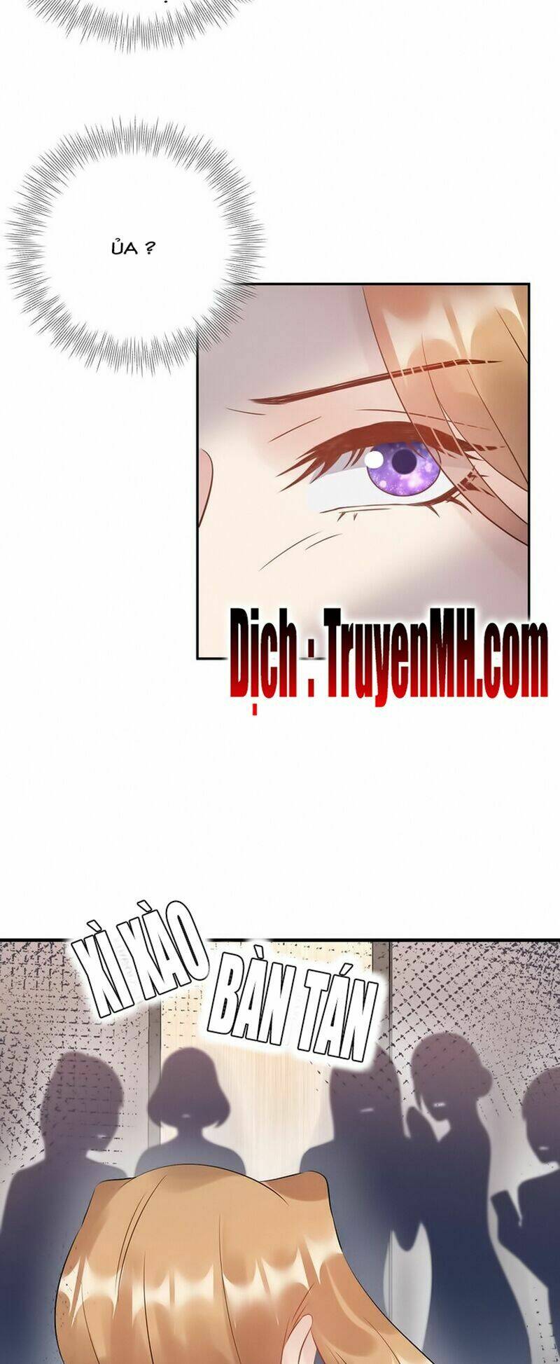 Trong Sinh Chi Ức Vạn Ảnh Hậu Yếu Thượng Vị: Chapter 148