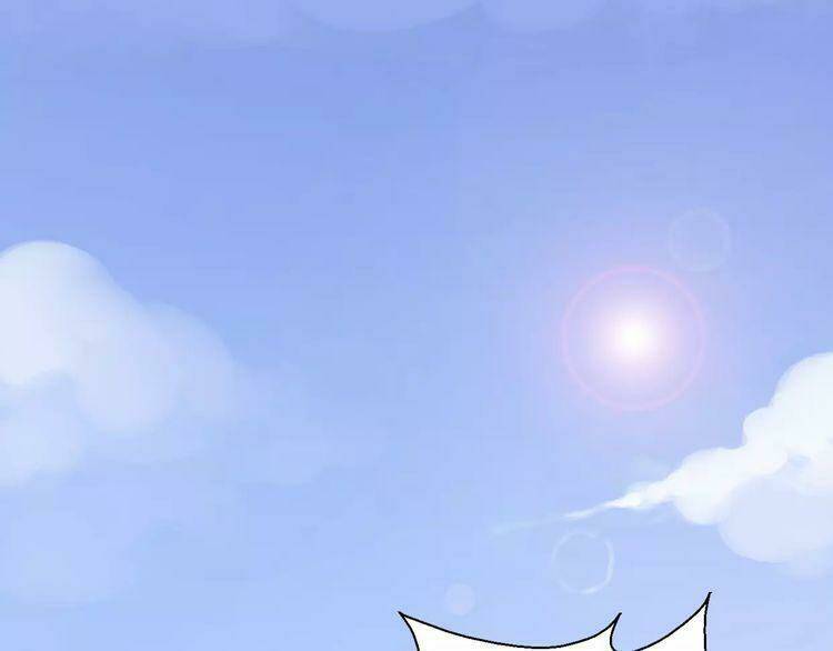 Cuộc Chiến Tình Yêu: Chapter 15